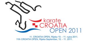 11. CROATIA OPEN