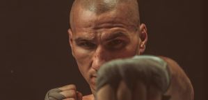 Emil Markić: Prvi cilj je osvojiti WBO europski naslov, a nadam se da ću boksati bar do 40 godine